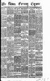 Express and Echo Monday 18 March 1895 Page 1