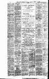 Express and Echo Monday 18 March 1895 Page 2