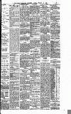 Express and Echo Monday 18 March 1895 Page 3