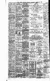 Express and Echo Wednesday 20 March 1895 Page 2