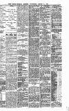 Express and Echo Wednesday 20 March 1895 Page 3