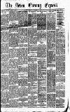 Express and Echo Saturday 23 March 1895 Page 1