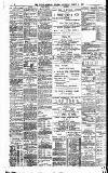 Express and Echo Saturday 23 March 1895 Page 2