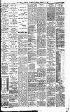 Express and Echo Saturday 23 March 1895 Page 3