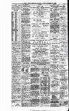 Express and Echo Monday 25 March 1895 Page 2