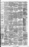 Express and Echo Monday 25 March 1895 Page 3