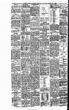 Express and Echo Monday 25 March 1895 Page 4