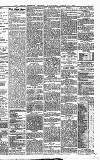 Express and Echo Wednesday 27 March 1895 Page 2