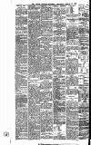 Express and Echo Wednesday 27 March 1895 Page 3