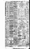 Express and Echo Thursday 28 March 1895 Page 2