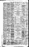 Express and Echo Saturday 30 March 1895 Page 2