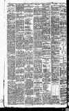 Express and Echo Saturday 30 March 1895 Page 4