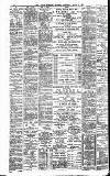 Express and Echo Saturday 06 April 1895 Page 2