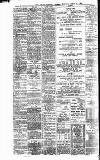 Express and Echo Monday 22 April 1895 Page 2