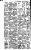 Express and Echo Monday 22 April 1895 Page 4