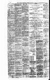 Express and Echo Monday 29 April 1895 Page 2