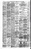 Express and Echo Tuesday 30 April 1895 Page 2