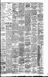 Express and Echo Tuesday 30 April 1895 Page 3