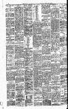 Express and Echo Tuesday 30 April 1895 Page 4