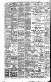 Express and Echo Saturday 04 May 1895 Page 2