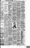 Express and Echo Monday 06 May 1895 Page 3