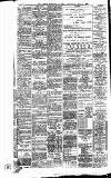 Express and Echo Wednesday 08 May 1895 Page 2