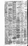 Express and Echo Friday 10 May 1895 Page 2