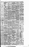 Express and Echo Friday 10 May 1895 Page 3