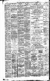 Express and Echo Saturday 11 May 1895 Page 2