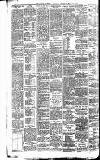 Express and Echo Saturday 11 May 1895 Page 4