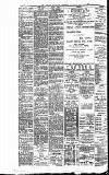 Express and Echo Tuesday 14 May 1895 Page 2