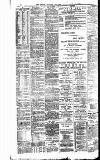 Express and Echo Friday 17 May 1895 Page 2