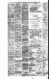 Express and Echo Monday 20 May 1895 Page 2