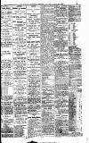 Express and Echo Monday 20 May 1895 Page 3