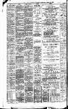 Express and Echo Wednesday 22 May 1895 Page 2