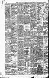 Express and Echo Wednesday 22 May 1895 Page 4