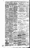 Express and Echo Tuesday 28 May 1895 Page 2