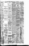 Express and Echo Tuesday 28 May 1895 Page 3