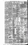 Express and Echo Tuesday 28 May 1895 Page 4