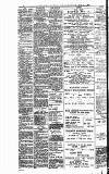 Express and Echo Thursday 30 May 1895 Page 2