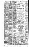 Express and Echo Friday 31 May 1895 Page 2