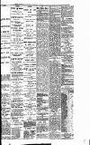 Express and Echo Friday 31 May 1895 Page 3