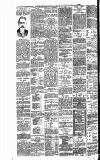 Express and Echo Friday 31 May 1895 Page 4