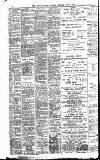 Express and Echo Saturday 01 June 1895 Page 2
