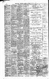 Express and Echo Saturday 15 June 1895 Page 2