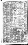 Express and Echo Saturday 22 June 1895 Page 2