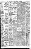 Express and Echo Saturday 22 June 1895 Page 3