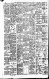 Express and Echo Saturday 22 June 1895 Page 4