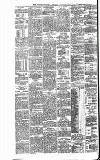 Express and Echo Monday 24 June 1895 Page 4