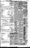 Express and Echo Monday 01 July 1895 Page 3